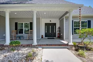 115 Marie Ct, Havelock, NC 28532 - Photo 3