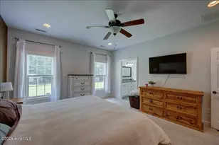 115 Marie Ct, Havelock, NC 28532 - Photo 25