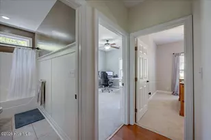 115 Marie Ct, Havelock, NC 28532 - Photo 31
