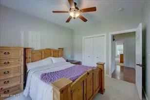 115 Marie Ct, Havelock, NC 28532 - Photo 37