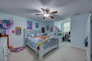 115 Marie Ct, Havelock, NC 28532 - Photo 51