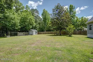 115 Marie Ct, Havelock, NC 28532 - Photo 13