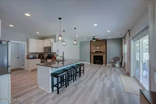 115 Marie Ct, Havelock, NC 28532 - Photo 19