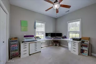 115 Marie Ct, Havelock, NC 28532 - Photo 35