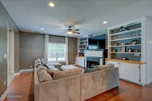 115 Marie Ct, Havelock, NC 28532 - Photo 43