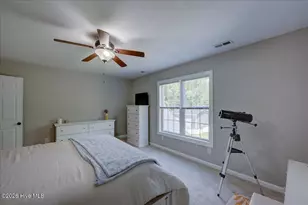 115 Marie Ct, Havelock, NC 28532 - Photo 57