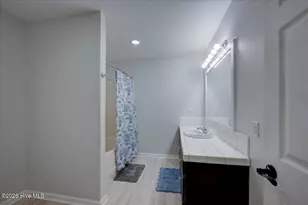 115 Marie Ct, Havelock, NC 28532 - Photo 59
