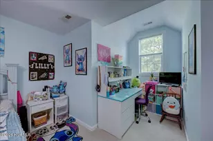 115 Marie Ct, Havelock, NC 28532 - Photo 53