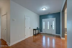 115 Marie Ct, Havelock, NC 28532 - Photo 39