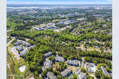 709 & 801 Saint Andrews Drive, Wilmington, NC 28412 - Photo 3
