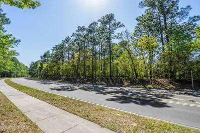 709 & 801 Saint Andrews Drive, Wilmington, NC 28412 - Photo 7