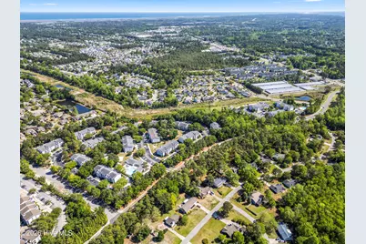 709 & 801 Saint Andrews Drive, Wilmington, NC 28412 - Photo 5