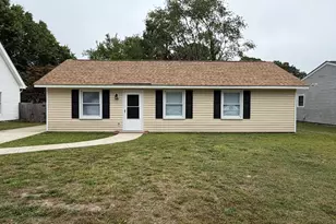 102 Fletcher Pl, Greenville, NC 27858 - Photo 1