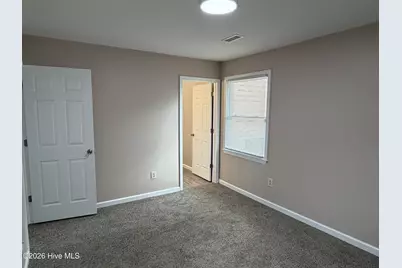 102 Fletcher Place, Greenville, NC 27858 - Photo 13