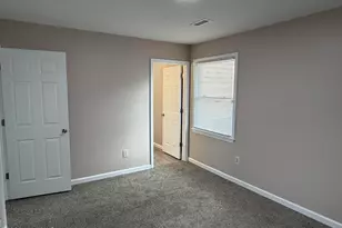 102 Fletcher Pl, Greenville, NC 27858 - Photo 13
