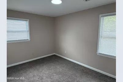 102 Fletcher Place, Greenville, NC 27858 - Photo 11