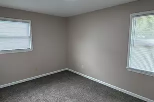 102 Fletcher Pl, Greenville, NC 27858 - Photo 11