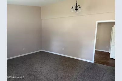 102 Fletcher Place, Greenville, NC 27858 - Photo 9
