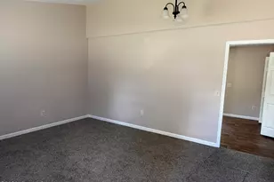 102 Fletcher Pl, Greenville, NC 27858 - Photo 9