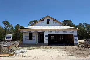 2415 Lake Ridge Dr, Southport, NC 28461 - Photo 1