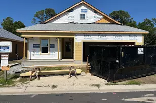 2415 Lake Ridge Dr, Southport, NC 28461 - Photo 1