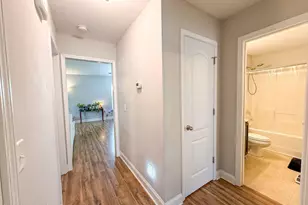 4744 Corena Dr, New Bern, NC 28562 - Photo 29