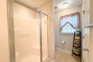 4744 Corena Dr, New Bern, NC 28562 - Photo 21