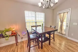 4744 Corena Dr, New Bern, NC 28562 - Photo 5