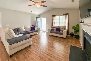 4744 Corena Dr, New Bern, NC 28562 - Photo 33