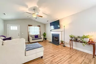 4744 Corena Dr, New Bern, NC 28562 - Photo 13
