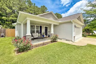 4744 Corena Dr, New Bern, NC 28562 - Photo 39
