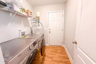 4744 Corena Dr, New Bern, NC 28562 - Photo 25