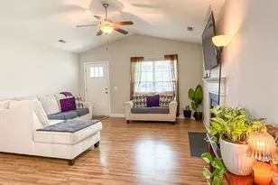 4744 Corena Dr, New Bern, NC 28562 - Photo 37