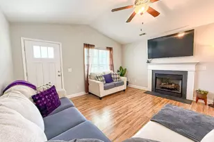 4744 Corena Dr, New Bern, NC 28562 - Photo 11