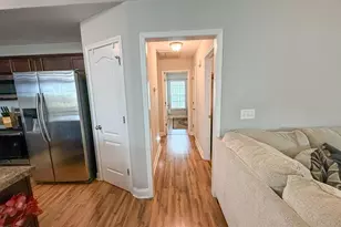 4744 Corena Dr, New Bern, NC 28562 - Photo 23