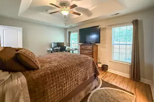 4744 Corena Dr, New Bern, NC 28562 - Photo 17