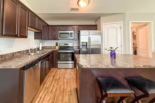 4744 Corena Dr, New Bern, NC 28562 - Photo 7