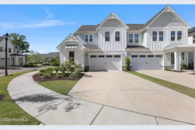 3121 Painted Turtle Loop, Wilmington, NC 28409 - Photo 1