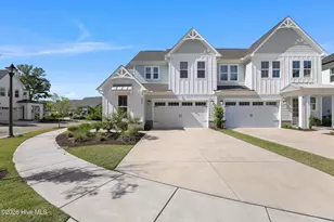 3121 Painted Turtle Loop, Wilmington, NC 28409 - Photo 1