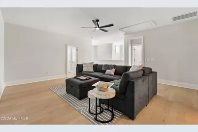 3121 Painted Turtle Loop, Wilmington, NC 28409 - Photo 21
