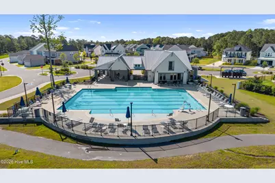3121 Painted Turtle Loop, Wilmington, NC 28409 - Photo 55