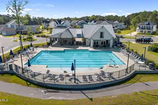 3121 Painted Turtle Loop, Wilmington, NC 28409 - Photo 55