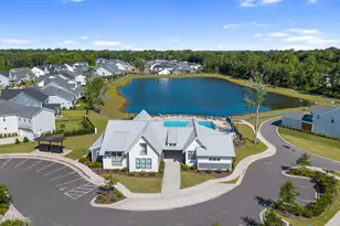 3121 Painted Turtle Loop, Wilmington, NC 28409 - Photo 57