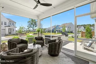 3121 Painted Turtle Loop, Wilmington, NC 28409 - Photo 41