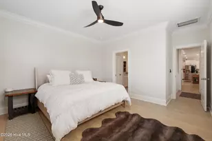 3121 Painted Turtle Loop, Wilmington, NC 28409 - Photo 25