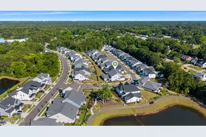 3121 Painted Turtle Loop, Wilmington, NC 28409 - Photo 47