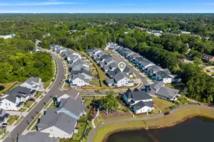 3121 Painted Turtle Loop, Wilmington, NC 28409 - Photo 47