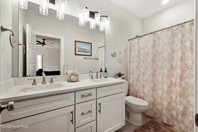 3121 Painted Turtle Loop, Wilmington, NC 28409 - Photo 33