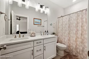 3121 Painted Turtle Loop, Wilmington, NC 28409 - Photo 33