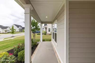 611 Whitney Shoals Road, Evans, GA 30809 - Photo 7